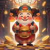 波音娱乐平台排行
